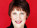 Helen Clark