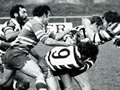 Manawatu vs Counties, 1980