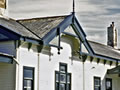 Oamaru railway station