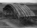 Construction at Ōhakea air base