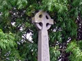 Otaio war memorial