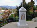 Rai Valley war memorial