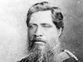 Rāpata Wahawaha