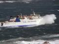 Aratere ferry slideshow