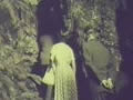 Film: Queen's visit to Waitomo Caves and Karapiro, 1954