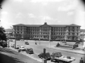 Old Departmental Buildings, Wellington