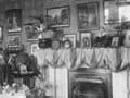 Lady Ranfurly's sitting room