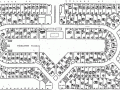 Savage Crescent state housing scheme