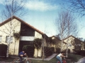 State houses in Christchurch, 1978