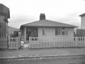 Petone state house