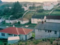 Porirua East state houses