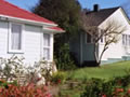 State housing in Otara