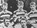 The 1888 British touring rugby team