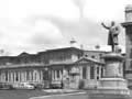 Old Government House, 1955