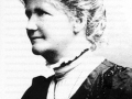 Wilhelmina Sherriff Bain