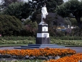 Rotorua South African War memorial