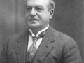 Carlo Bergamini