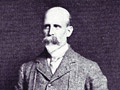 Edward Phillips-Turner