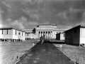 Camp Hale, Auckland War Memorial Museum