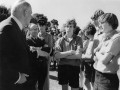 Governor-General's school visit