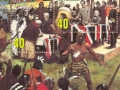 Waitangi 150th anniversary commemorative stamp