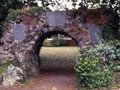 Epsom war memorial