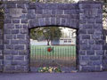 Papatoetoe First World War memorial