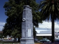 Hastings war memorial