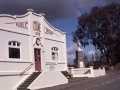 Otane war memorial 