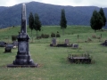 Bainham war memorial 