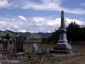 Dovedale war memorial 