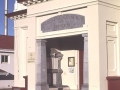 Takaka war memorial 