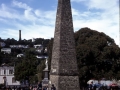 Whanganui Māori war memorial 