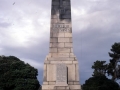 Whanganui Cenotaph 