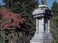 Murchison war memorial 