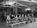 Otaki health camp, 1940s