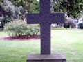 Tauranga naval NZ Wars memorial