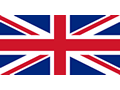 Union Jack flag