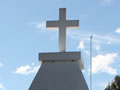 Wairau incident memorial