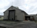 Kaitangata memorial hall