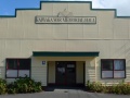 Kaiwaka War Memorial Hall