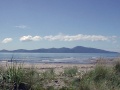 Kapiti Island