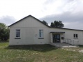 Poolburn and Moa Creek memorial hall