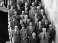 National Party caucus, 1979