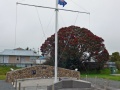 Tutukaka Coast Memorial