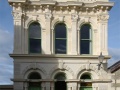 Oamaru Harbour Board offices