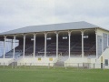 Ōamaru Showgrounds