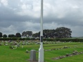 Onehunga South African War tablet