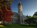 University of Otago