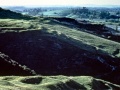 Ōtātara Pā Historic Reserve